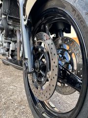 Yamaha TDM 900 2006-thumb-10