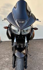 Yamaha TDM 900 2006-thumb-11