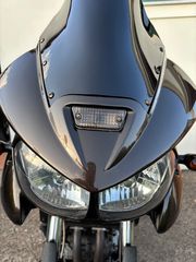 Yamaha TDM 900 2006-thumb-12