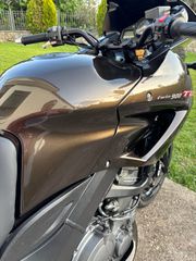 Yamaha TDM 900 2006-thumb-13