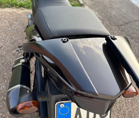 Yamaha TDM 900 2006-thumb-14