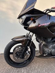 Yamaha TDM 900 2006-thumb-15