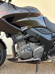 Yamaha TDM 900 2006-thumb-16