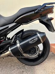Yamaha TDM 900 2006-thumb-17