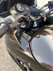 Yamaha TDM 900 2006-thumb-18
