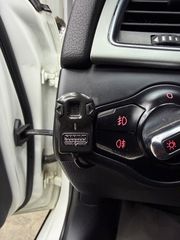 Audi A4 2009 1.8 TURBO QUATTRO Panorama DSG ΕΛΛΗΝΙΚΟ!-thumb-18