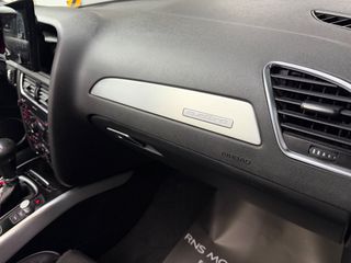 Audi A4 2009 1.8 TURBO QUATTRO Panorama DSG ΕΛΛΗΝΙΚΟ!-thumb-21