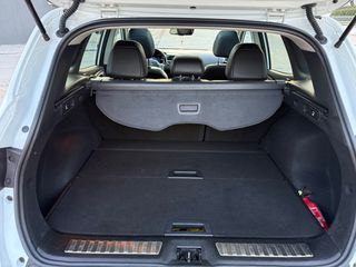 Renault Kadjar 2016 BOSE PANORAMA/ΔΕΡΜΑ/FULL EXTRA-thumb-62