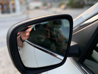 Renault Kadjar 2016 BOSE PANORAMA/ΔΕΡΜΑ/FULL EXTRA-thumb-63