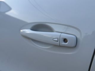Renault Kadjar 2016 BOSE PANORAMA/ΔΕΡΜΑ/FULL EXTRA-thumb-64