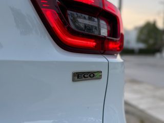 Renault Kadjar 2016 BOSE PANORAMA/ΔΕΡΜΑ/FULL EXTRA-thumb-65