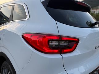 Renault Kadjar 2016 BOSE PANORAMA/ΔΕΡΜΑ/FULL EXTRA-thumb-66