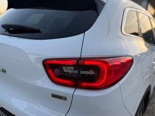 Renault Kadjar 2016 BOSE PANORAMA/ΔΕΡΜΑ/FULL EXTRA-thumb-67