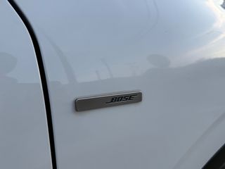 Renault Kadjar 2016 BOSE PANORAMA/ΔΕΡΜΑ/FULL EXTRA-thumb-68