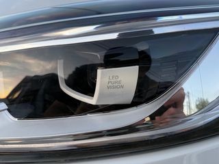 Renault Kadjar 2016 BOSE PANORAMA/ΔΕΡΜΑ/FULL EXTRA-thumb-69