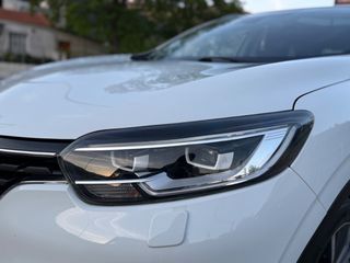 Renault Kadjar 2016 BOSE PANORAMA/ΔΕΡΜΑ/FULL EXTRA-thumb-71