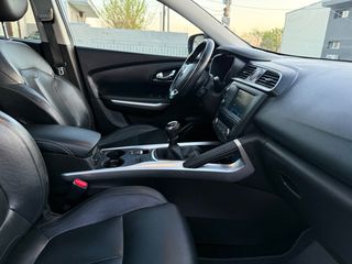 Renault Kadjar 2016 BOSE PANORAMA/ΔΕΡΜΑ/FULL EXTRA-thumb-37