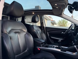 Renault Kadjar 2016 BOSE PANORAMA/ΔΕΡΜΑ/FULL EXTRA-thumb-39