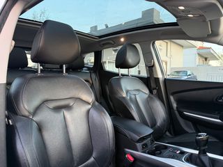 Renault Kadjar 2016 BOSE PANORAMA/ΔΕΡΜΑ/FULL EXTRA-thumb-40