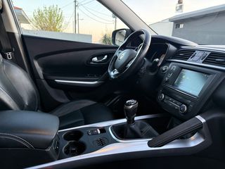 Renault Kadjar 2016 BOSE PANORAMA/ΔΕΡΜΑ/FULL EXTRA-thumb-41