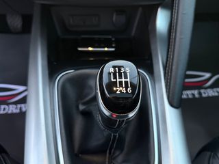 Renault Kadjar 2016 BOSE PANORAMA/ΔΕΡΜΑ/FULL EXTRA-thumb-42