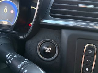 Renault Kadjar 2016 BOSE PANORAMA/ΔΕΡΜΑ/FULL EXTRA-thumb-43