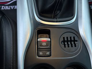 Renault Kadjar 2016 BOSE PANORAMA/ΔΕΡΜΑ/FULL EXTRA-thumb-44