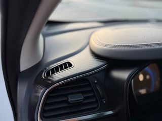 Renault Kadjar 2016 BOSE PANORAMA/ΔΕΡΜΑ/FULL EXTRA-thumb-45