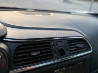Renault Kadjar 2016 BOSE PANORAMA/ΔΕΡΜΑ/FULL EXTRA-thumb-46