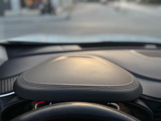 Renault Kadjar 2016 BOSE PANORAMA/ΔΕΡΜΑ/FULL EXTRA-thumb-47