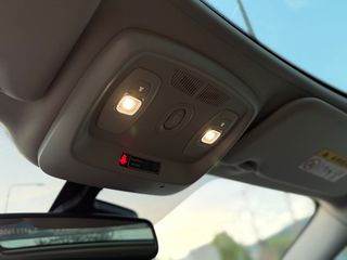 Renault Kadjar 2016 BOSE PANORAMA/ΔΕΡΜΑ/FULL EXTRA-thumb-48