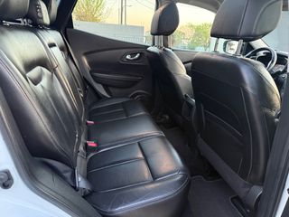 Renault Kadjar 2016 BOSE PANORAMA/ΔΕΡΜΑ/FULL EXTRA-thumb-49