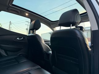Renault Kadjar 2016 BOSE PANORAMA/ΔΕΡΜΑ/FULL EXTRA-thumb-50
