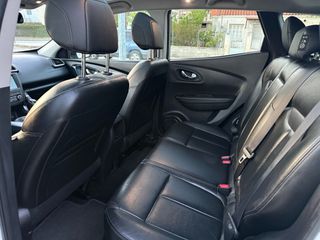 Renault Kadjar 2016 BOSE PANORAMA/ΔΕΡΜΑ/FULL EXTRA-thumb-51
