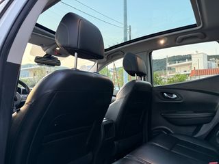 Renault Kadjar 2016 BOSE PANORAMA/ΔΕΡΜΑ/FULL EXTRA-thumb-52