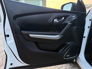 Renault Kadjar 2016 BOSE PANORAMA/ΔΕΡΜΑ/FULL EXTRA-thumb-55