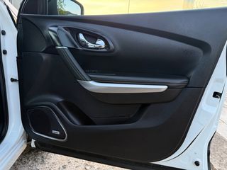 Renault Kadjar 2016 BOSE PANORAMA/ΔΕΡΜΑ/FULL EXTRA-thumb-56