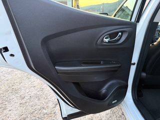 Renault Kadjar 2016 BOSE PANORAMA/ΔΕΡΜΑ/FULL EXTRA-thumb-57