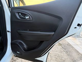 Renault Kadjar 2016 BOSE PANORAMA/ΔΕΡΜΑ/FULL EXTRA-thumb-58