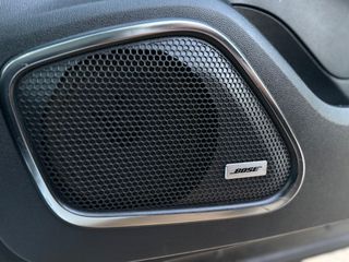 Renault Kadjar 2016 BOSE PANORAMA/ΔΕΡΜΑ/FULL EXTRA-thumb-60