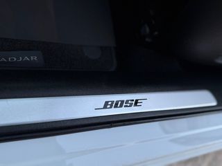 Renault Kadjar 2016 BOSE PANORAMA/ΔΕΡΜΑ/FULL EXTRA-thumb-61
