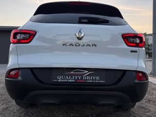 Renault Kadjar 2016 BOSE PANORAMA/ΔΕΡΜΑ/FULL EXTRA-thumb-10