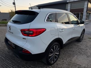 Renault Kadjar 2016 BOSE PANORAMA/ΔΕΡΜΑ/FULL EXTRA-thumb-11