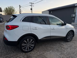Renault Kadjar 2016 BOSE PANORAMA/ΔΕΡΜΑ/FULL EXTRA-thumb-12
