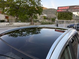 Renault Kadjar 2016 BOSE PANORAMA/ΔΕΡΜΑ/FULL EXTRA-thumb-19