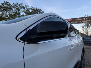 Renault Kadjar 2016 BOSE PANORAMA/ΔΕΡΜΑ/FULL EXTRA-thumb-20