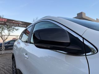 Renault Kadjar 2016 BOSE PANORAMA/ΔΕΡΜΑ/FULL EXTRA-thumb-21