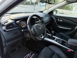 Renault Kadjar 2016 BOSE PANORAMA/ΔΕΡΜΑ/FULL EXTRA-thumb-23