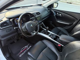 Renault Kadjar 2016 BOSE PANORAMA/ΔΕΡΜΑ/FULL EXTRA-thumb-27