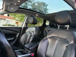 Renault Kadjar 2016 BOSE PANORAMA/ΔΕΡΜΑ/FULL EXTRA-thumb-28